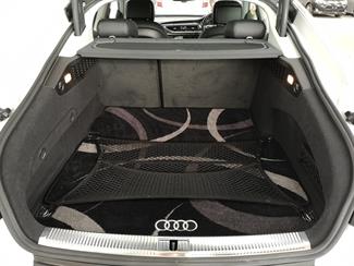 2013 Audi A7 - Thumbnail