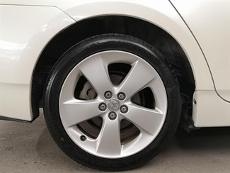 2012 Toyota Prius - Thumbnail