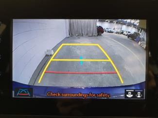 2021 Toyota Yaris - Thumbnail