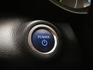 2021 Toyota Yaris - Thumbnail