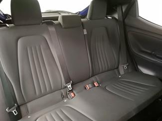 2021 Toyota Yaris - Thumbnail