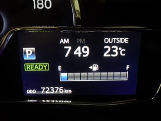 2016 Toyota Corolla - Thumbnail