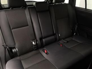 2016 Toyota Corolla - Thumbnail