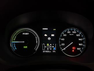 2013 Mitsubishi Outlander - Thumbnail