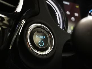 2013 Mitsubishi Outlander - Thumbnail