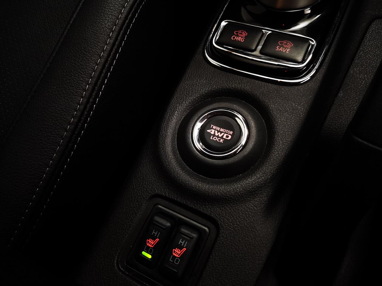 2013 Mitsubishi Outlander