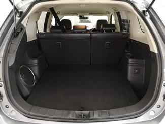 2013 Mitsubishi Outlander - Thumbnail