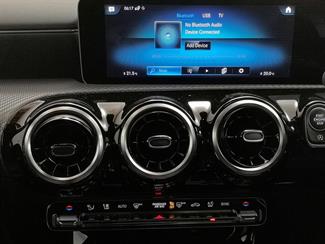 2020 Mercedes-Benz A 180 - Thumbnail