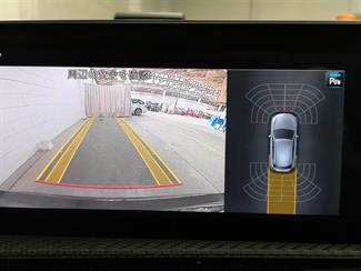 2020 Mercedes-Benz A 180 - Thumbnail