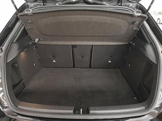 2020 Mercedes-Benz A 180 - Thumbnail