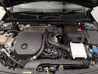 2020 Mercedes-Benz A 180 - Thumbnail