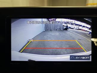 2018 Toyota C-HR - Thumbnail