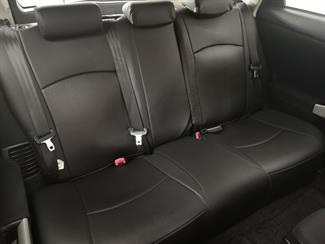 2015 Toyota Prius - Thumbnail