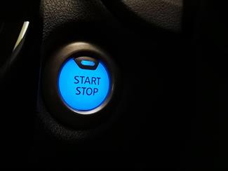 2021 Nissan Note - Thumbnail