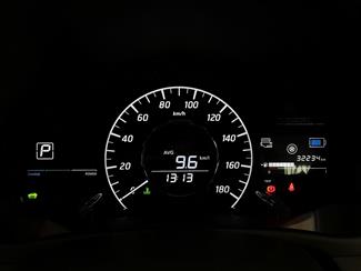 2021 Nissan Note - Thumbnail