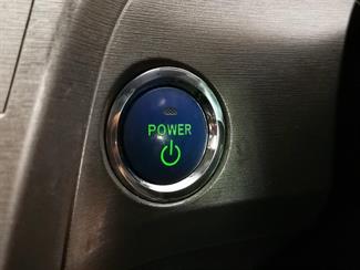 2014 Toyota Prius - Thumbnail