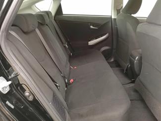 2014 Toyota Prius - Thumbnail