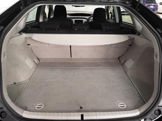 2014 Toyota Prius - Thumbnail
