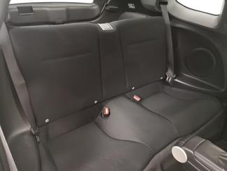 2013 Honda CR-Z - Thumbnail