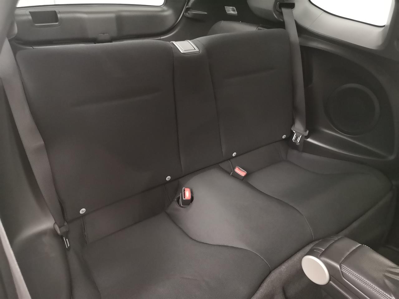 2013 Honda CR-Z