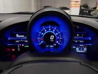 2013 Honda CR-Z - Thumbnail