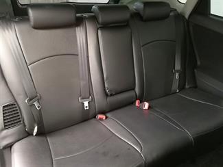 2015 Toyota Prius - Thumbnail