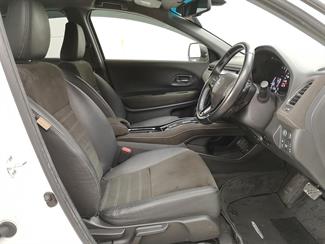 2018 Honda Vezel - Thumbnail