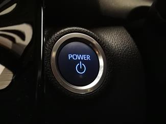 2023 Toyota Aqua - Thumbnail