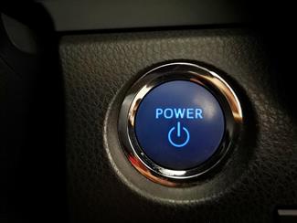 2018 Toyota Camry - Thumbnail