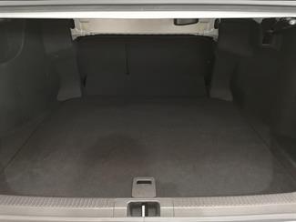 2018 Toyota Camry - Thumbnail