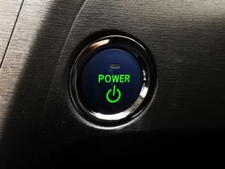2013 Toyota Prius - Thumbnail