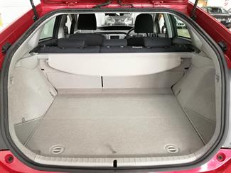 2013 Toyota Prius - Thumbnail