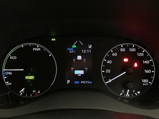 2020 Toyota Yaris - Thumbnail