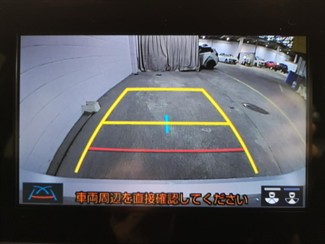 2020 Toyota Yaris - Thumbnail