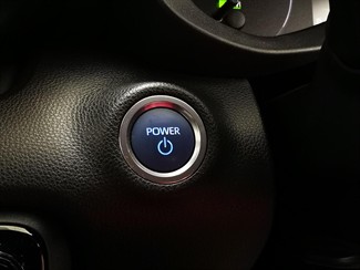 2020 Toyota Yaris - Thumbnail