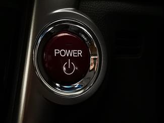 2016 Honda Grace - Thumbnail