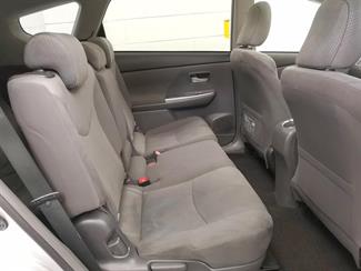 2012 Toyota Prius - Thumbnail