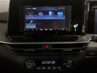 2021 Nissan Note - Thumbnail