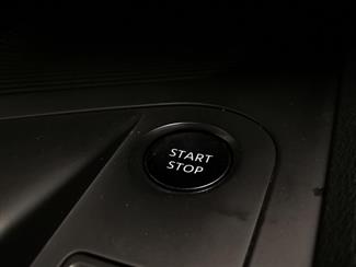 2021 Nissan Note - Thumbnail