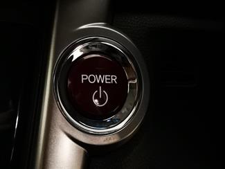 2016 Honda Grace - Thumbnail