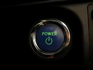 2013 Toyota Aqua - Thumbnail