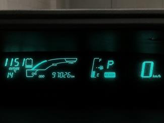 2013 Toyota Aqua - Thumbnail