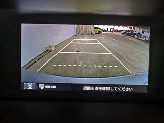 2017 Honda Accord - Thumbnail