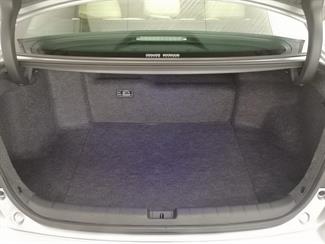 2017 Honda Accord - Thumbnail