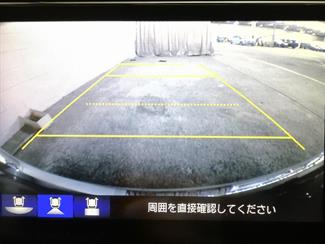 2015 Honda Odyssey - Thumbnail