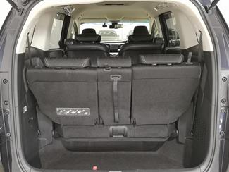 2015 Honda Odyssey - Thumbnail
