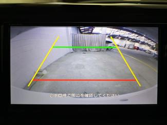 2017 Toyota Voxy - Thumbnail