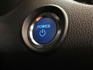 2017 Toyota C-HR - Thumbnail