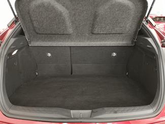 2017 Toyota C-HR - Thumbnail