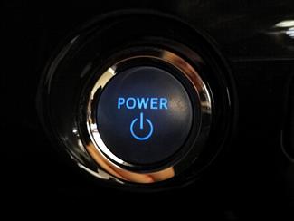 2016 Toyota Prius - Thumbnail